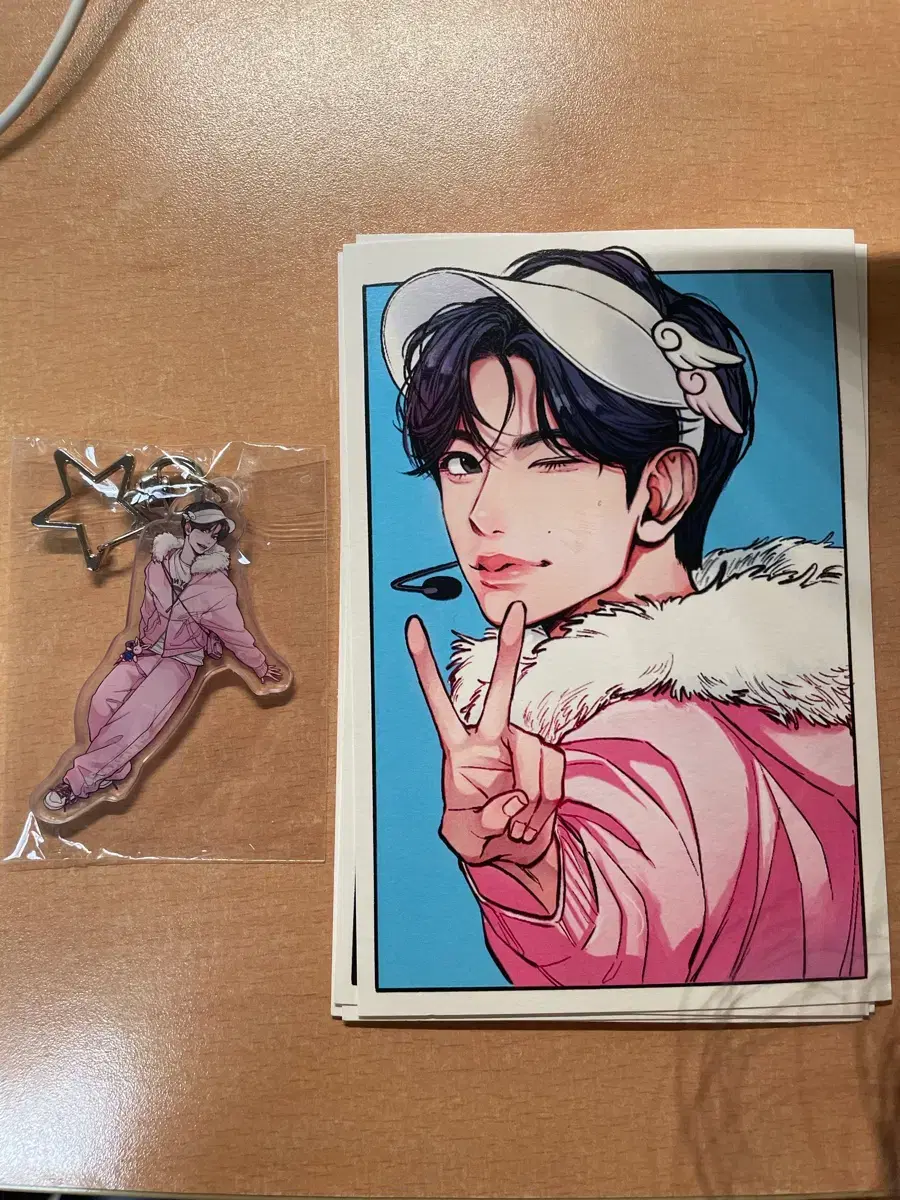 thumbnail-2
